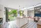 Additional image 3 of Warbeck Road, London, W12