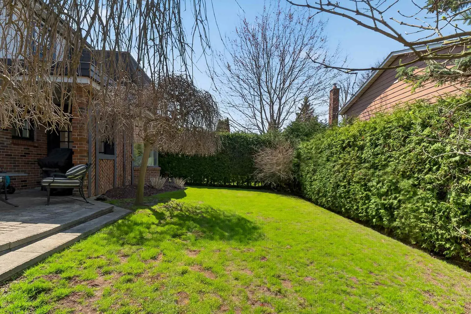 Additional image 18 of 25 Harlington Road