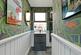 Additional image 18 of Graham Point, 405 Fulwood Road, Sheffield