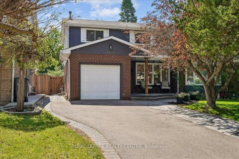 Additional image 8 of 3332 Chokecherry Crescent, Mississauga, ON, L5L 1A9