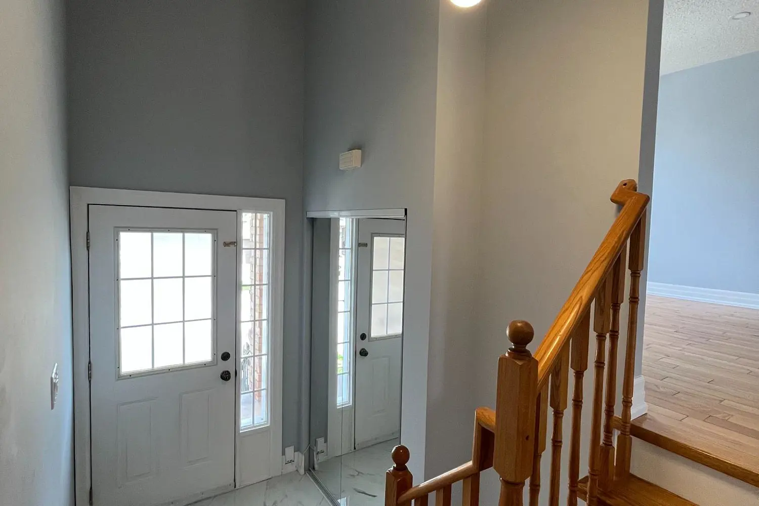 Additional image 3 of 44 Natale Court