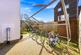 Additional image 14 of Angie Mews, Dartford