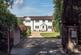 Additional image 26 of Brook Lane, Alderley Edge, SK9