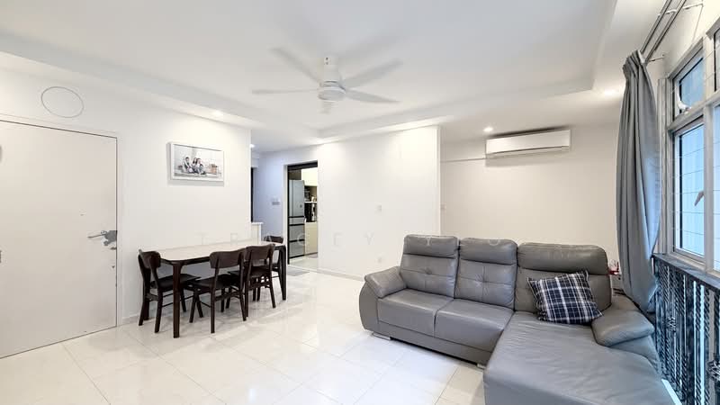 Additional image 2 of 391 Bukit Batok West Avenue 5