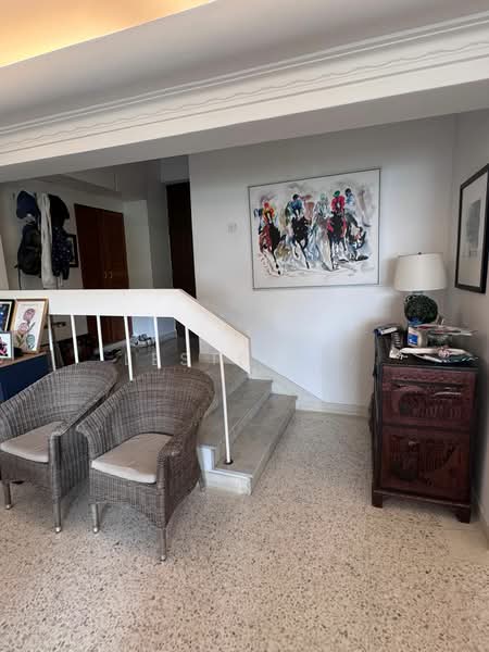 151 Cavenagh Road photo 2
