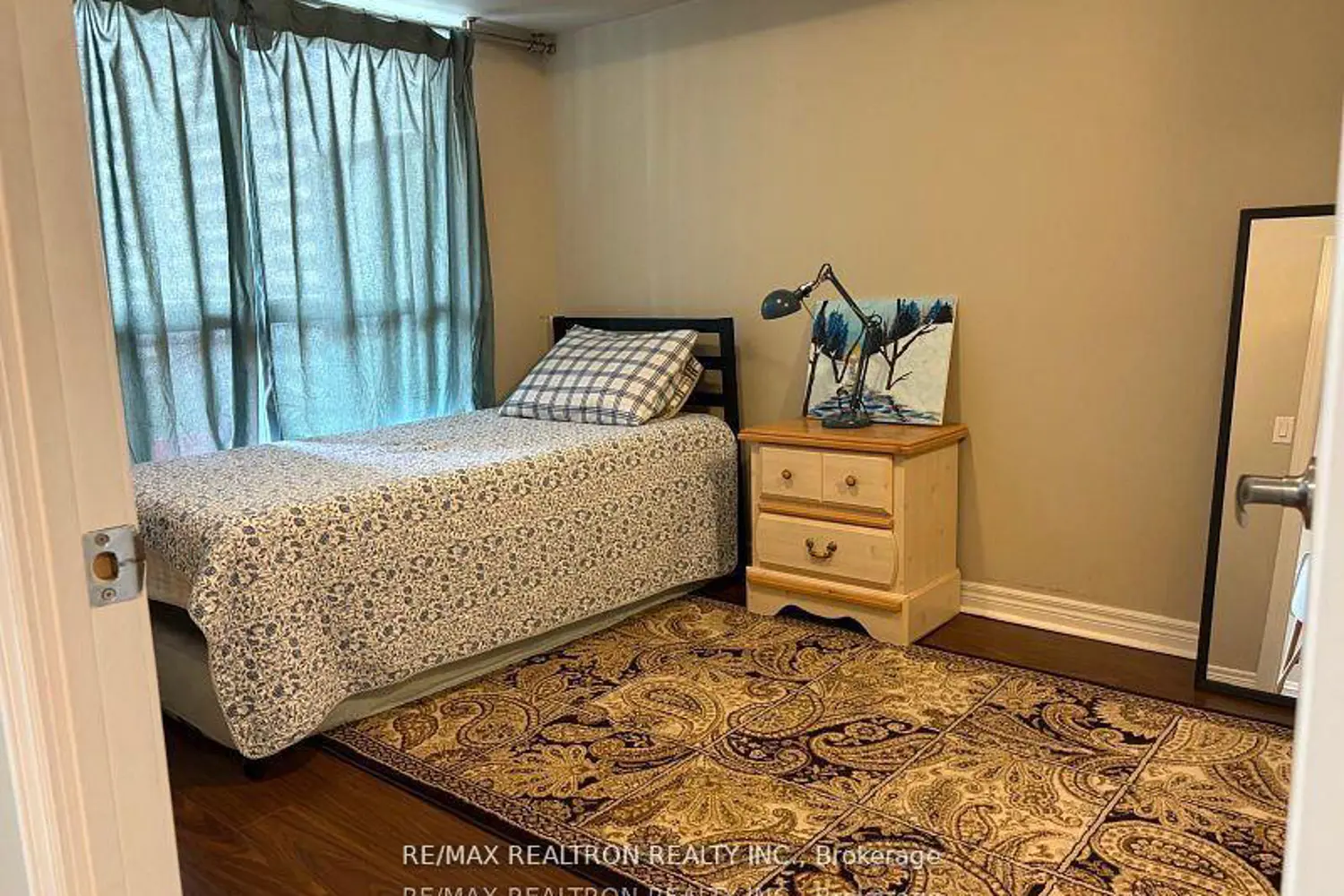 Additional image 10 of 225 Wellesley Street 709