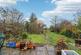 Additional image 18 of Nunfield, Chipperfield, Kings Langley, WD4