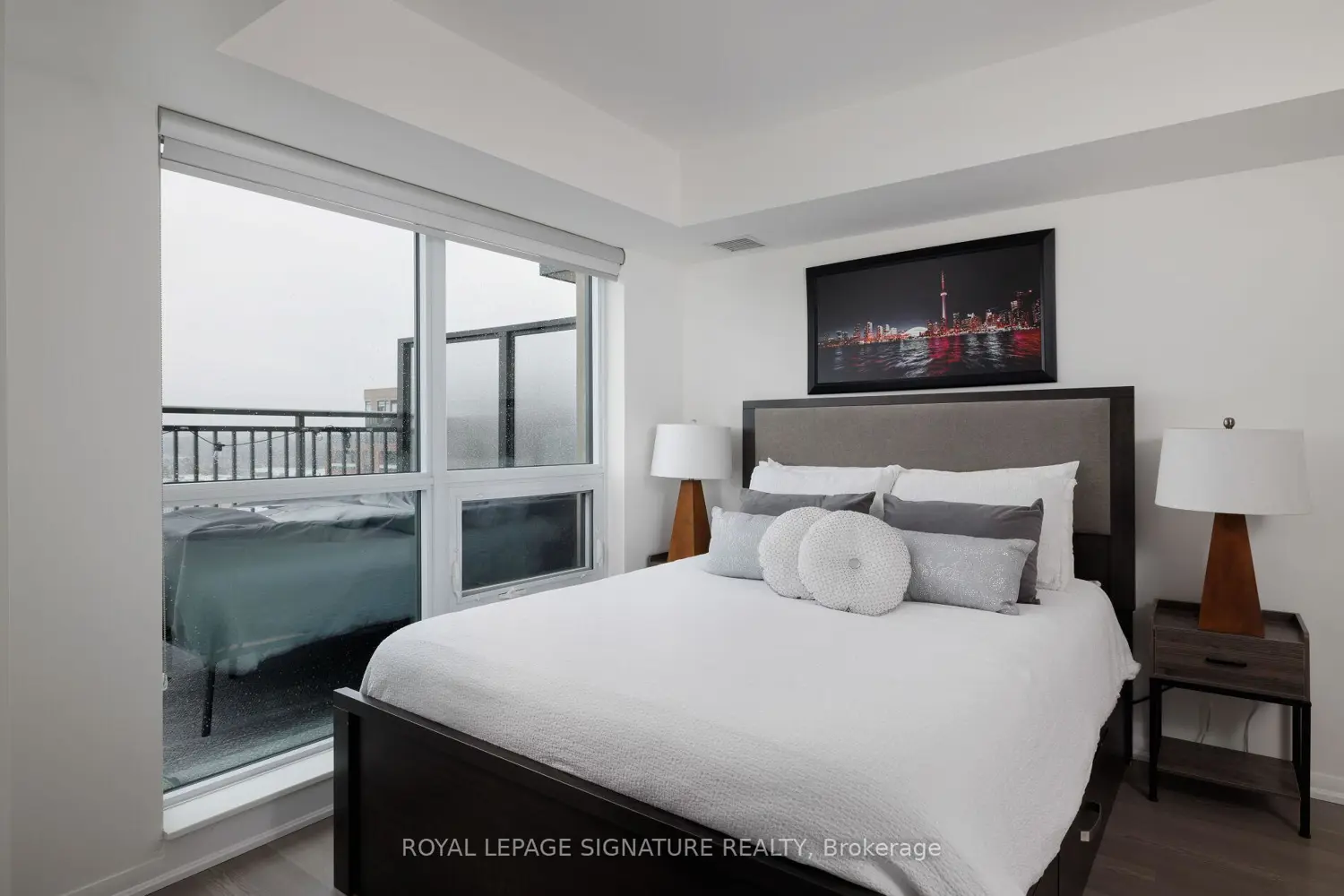 Additional image 12 of 3091 Dufferin Street 726