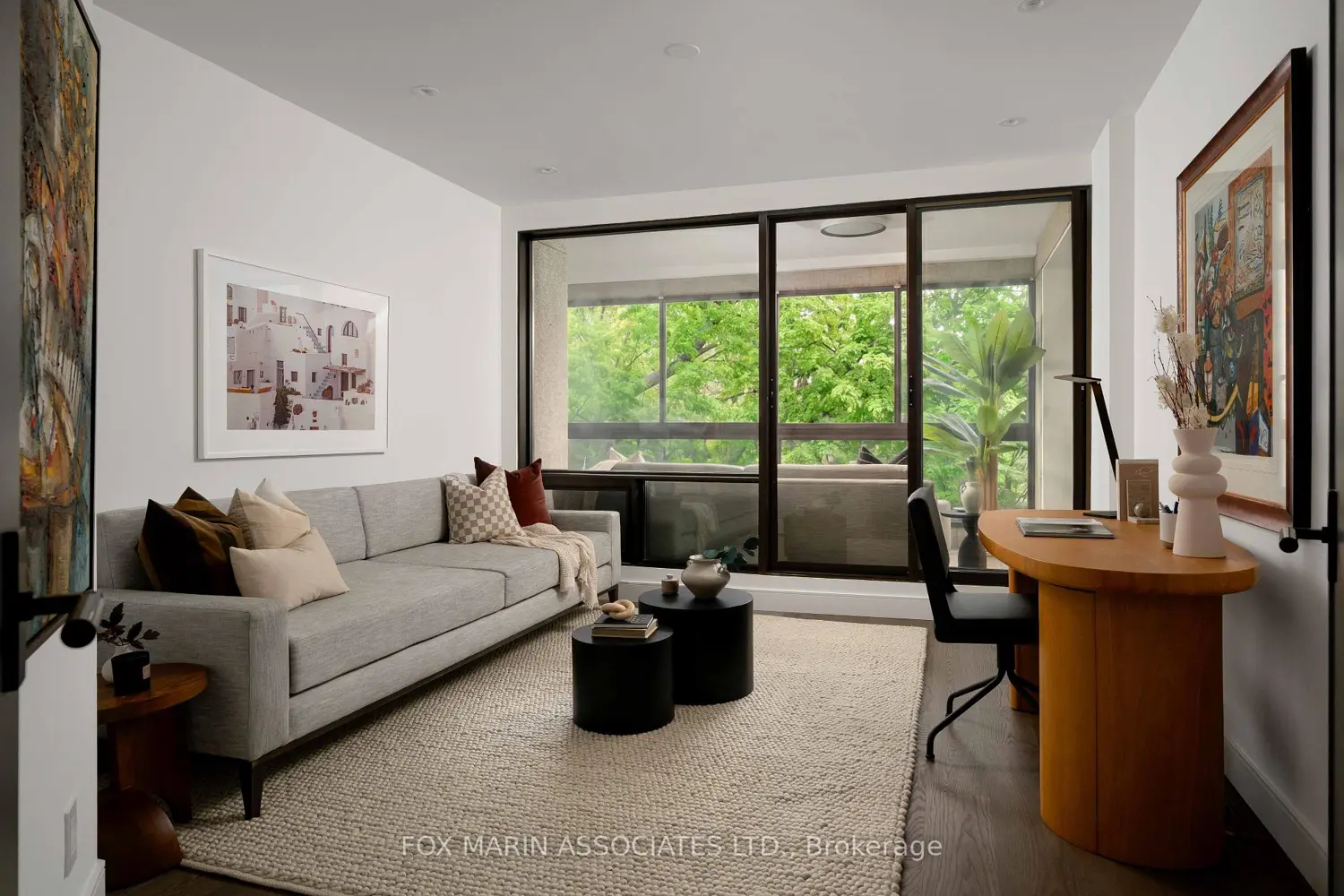 Additional image 19 of 342 Spadina Road 405
