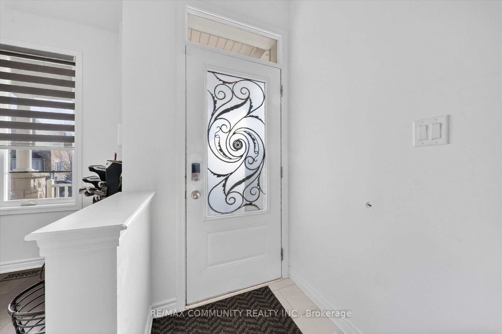 Additional image 6 of 2725 Sapphire Drive, Pickering, ON, L1X 0G3