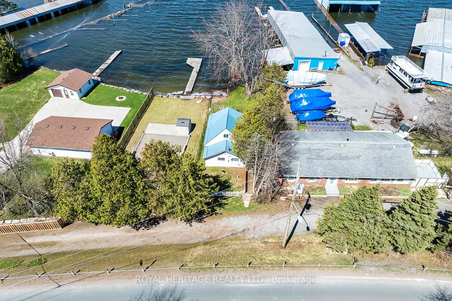 Additional image 14 of 5308 Rice Lake Scenic Drive 120