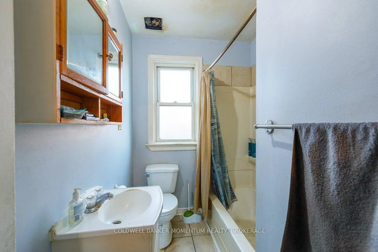 Additional image 7 of 5110 Stanley Avenue