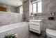 Additional image 30 of Morris Drive, Nether Alderley, SK10