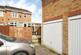 Additional image 15 of Ince Castle Way, GLOUCESTER, Gloucestershire, GL1