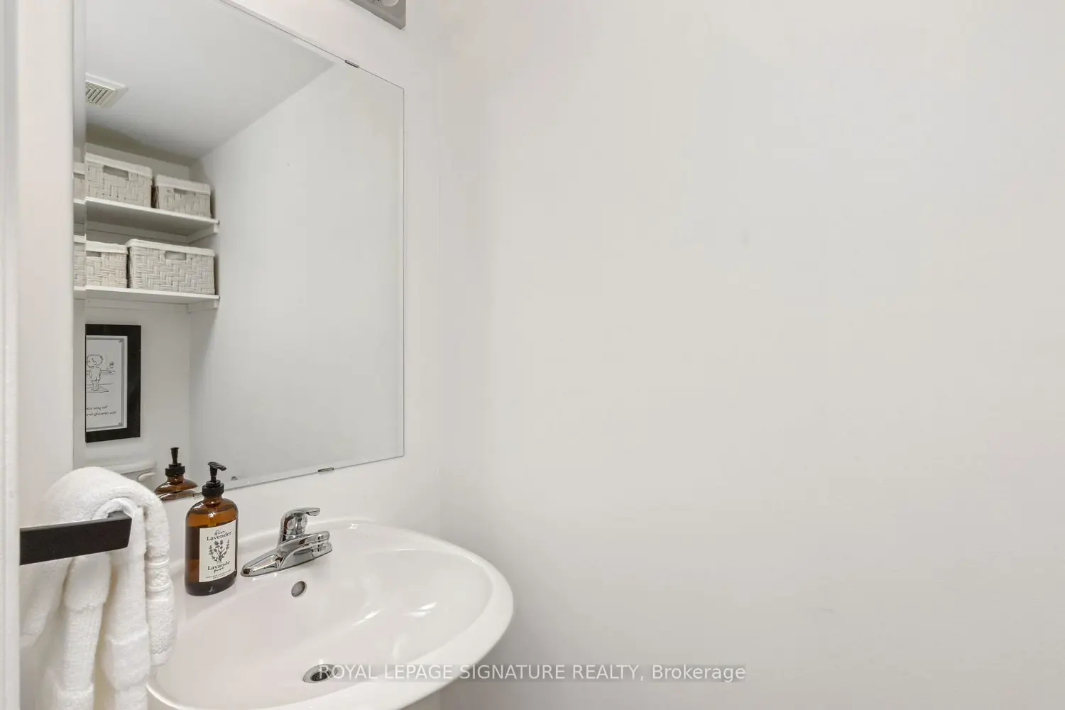 Additional image 10 of 161 Thirteenth Street 10