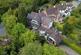 Additional image 4 of Streetly Lane, Four Oaks