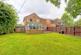 Additional image 31 of Kew Rise, Middlesbrough TS6