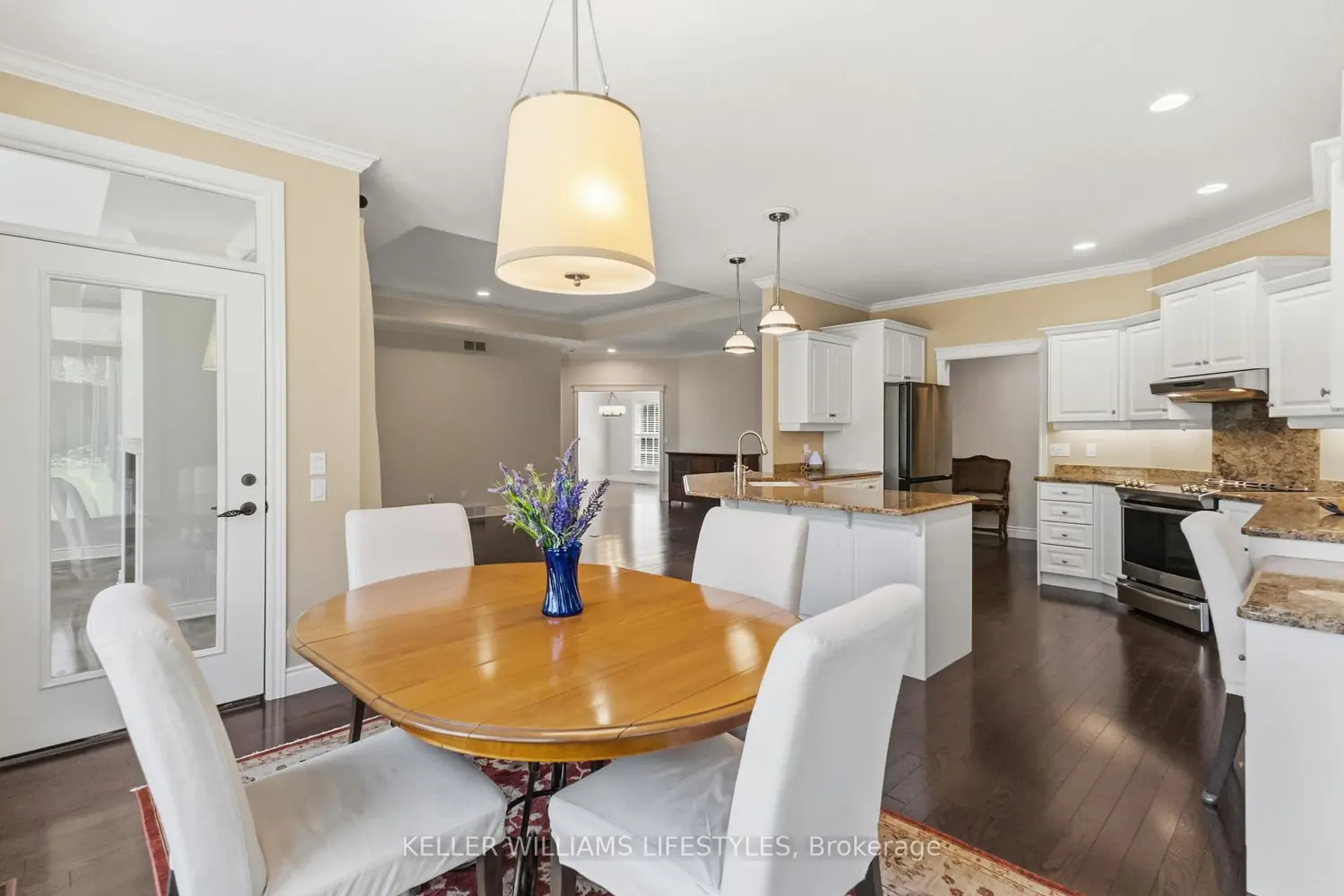 Additional image 5 of 10 Tetherwood Court