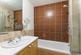 Additional image 9 of Balmoral Mews, Rylett Crescent W12