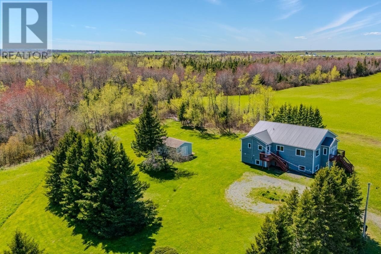 Additional image 8 of 9118 Highway 366 , Linden, NS, B0K1K0