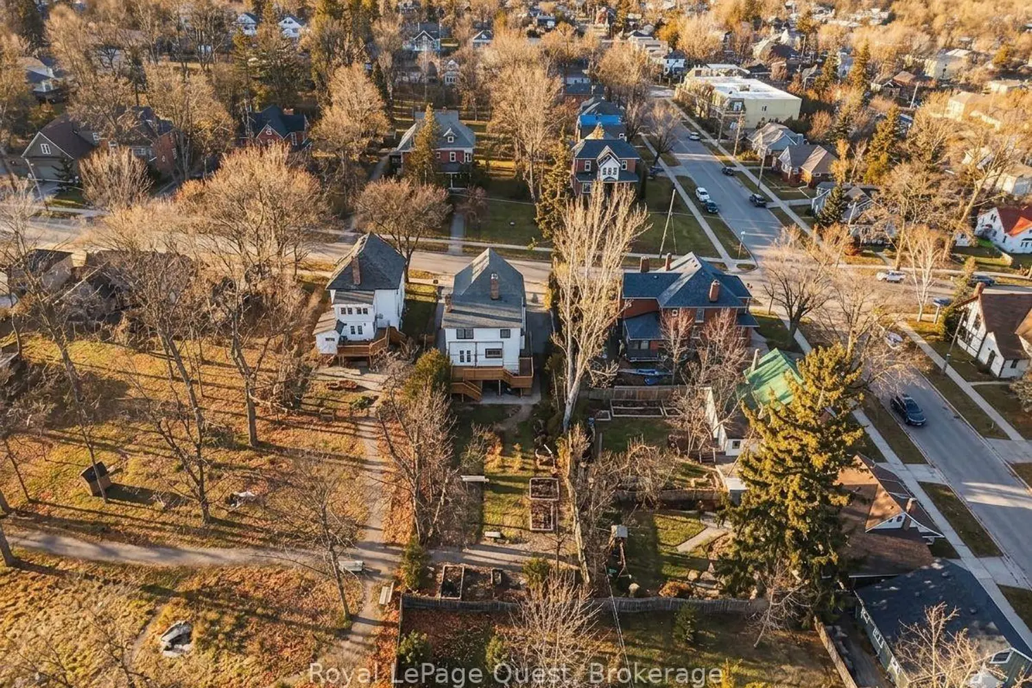 Additional image 18 of 109 Brant Street