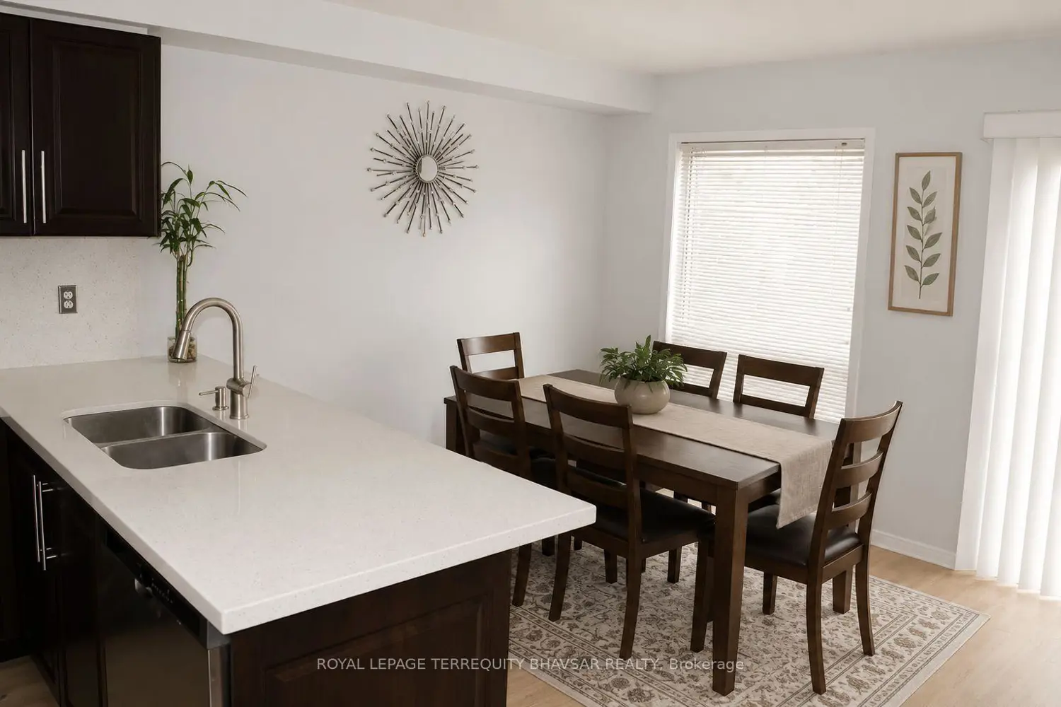 Additional image 9 of 5030 Heatherleigh Avenue 83