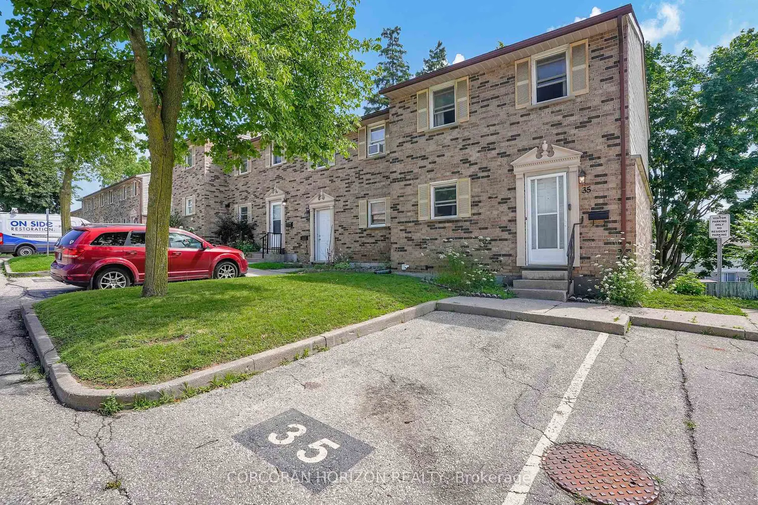 175 Cedar Street 35 photo 3