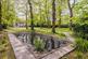 Additional image 18 of Bayley's Hill, Sevenoaks, Kent TN14.