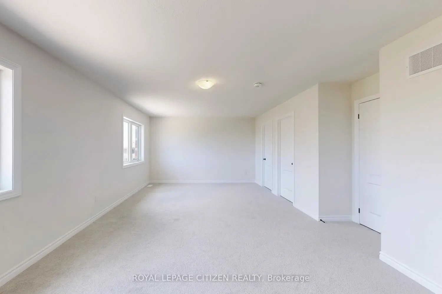 Additional image 12 of 87 Lawrence D. Pridham Avenue