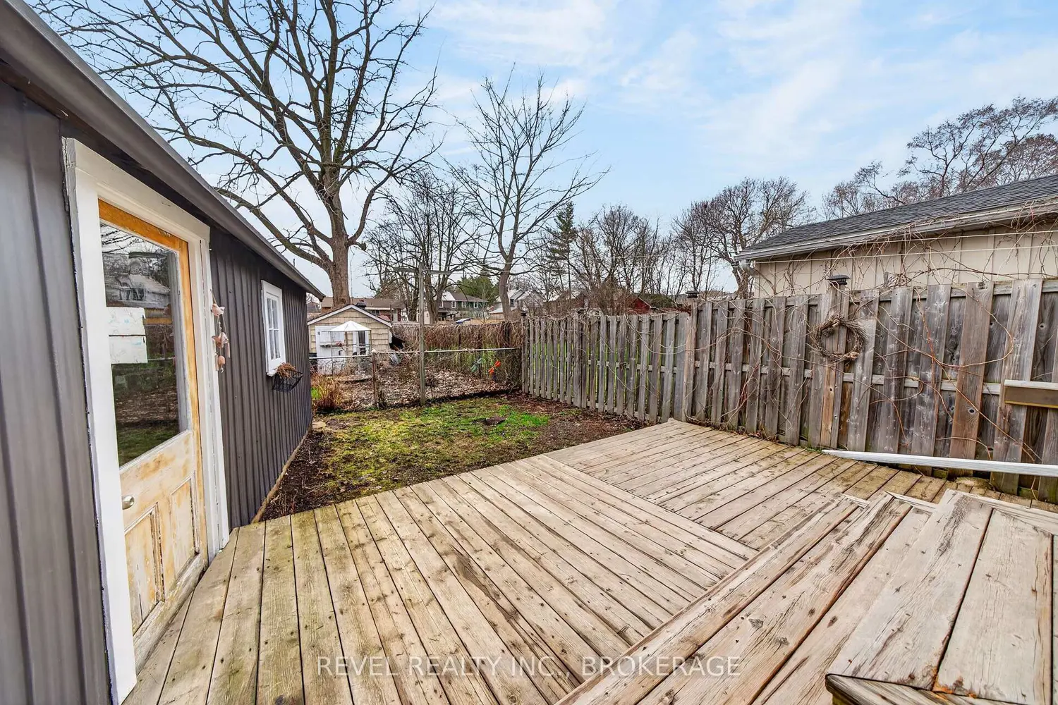 Additional image 17 of 38 Bennett Street