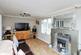 Additional image 3 of Grange Road, Sheffield S20
