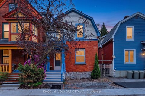 Additional image 7 of 34 Ella Street, Ottawa, ON, K1S 2S4