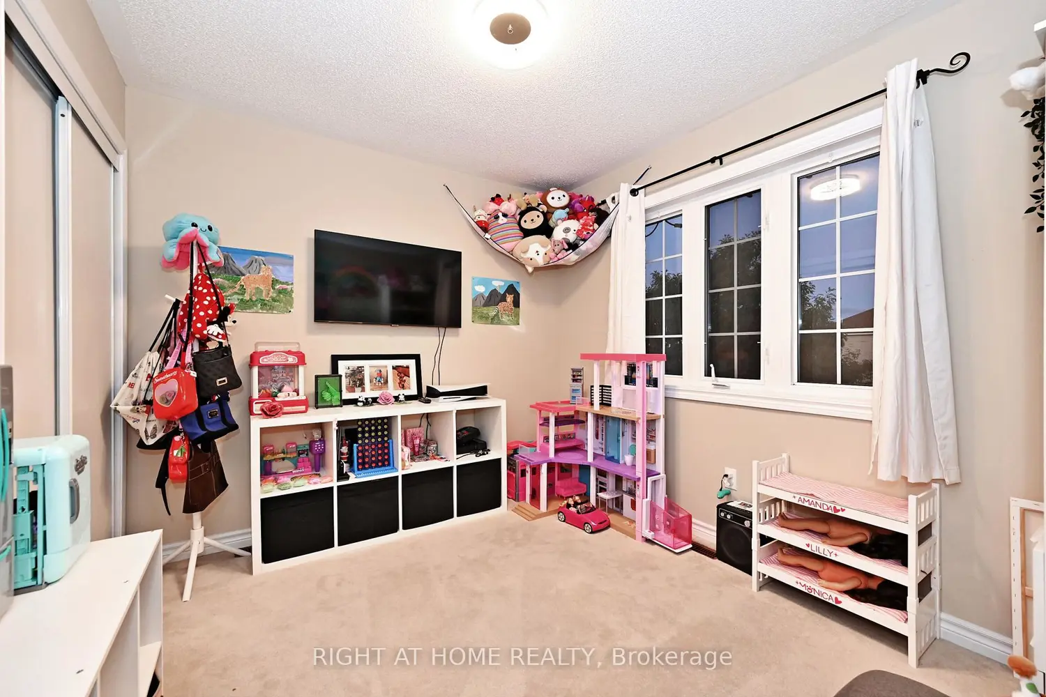 73 Bloomgate Crescent photo 5