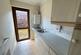 Additional image 9 of Pond Close, New Milton, Hampshire, BH25