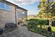 Additional image 14 of Larksfield Road, Stroud