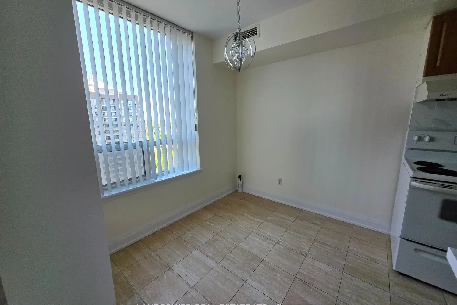 Additional image 8 of 18 Hillcrest Avenue 2110