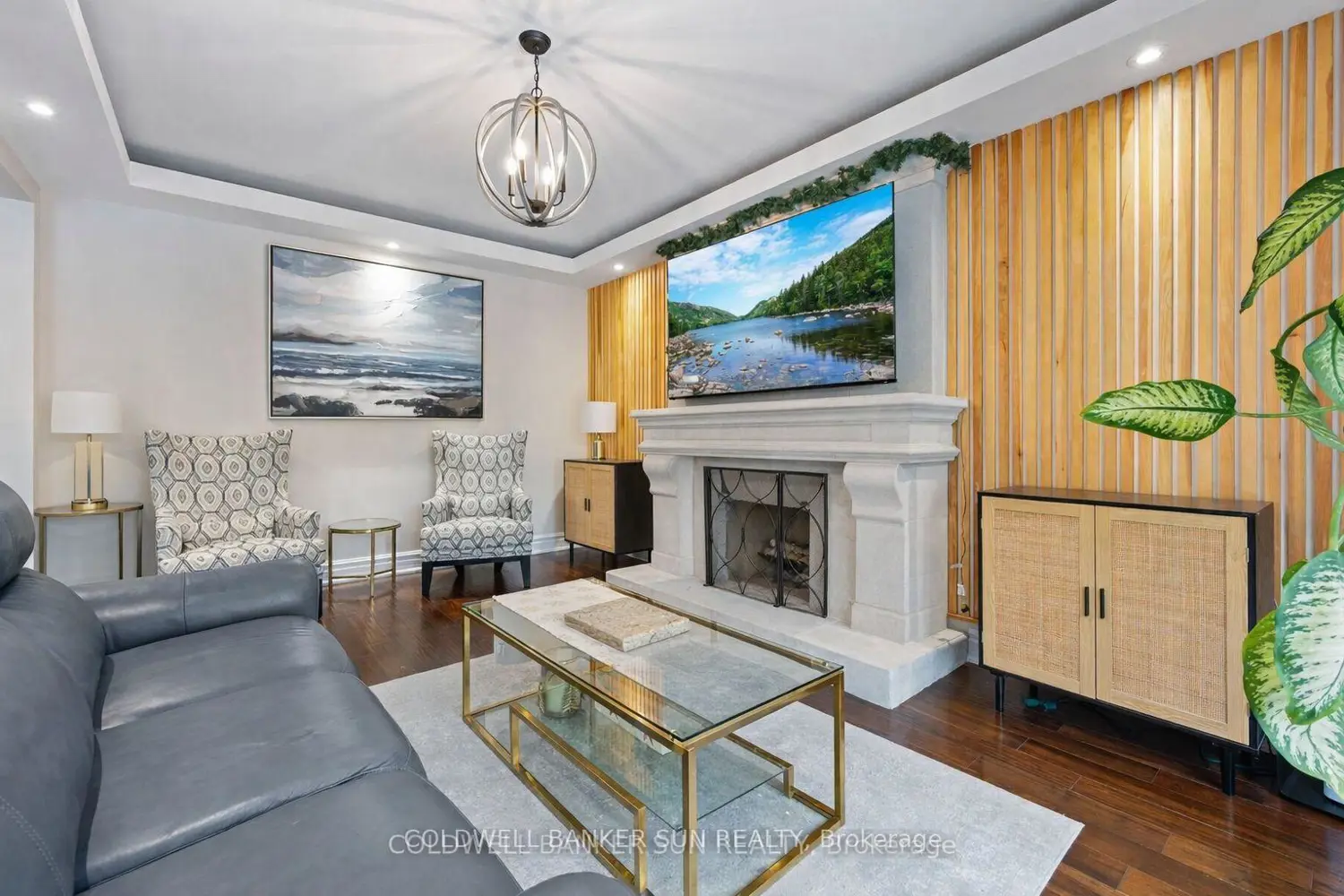 Additional image 9 of 34 Previn Court