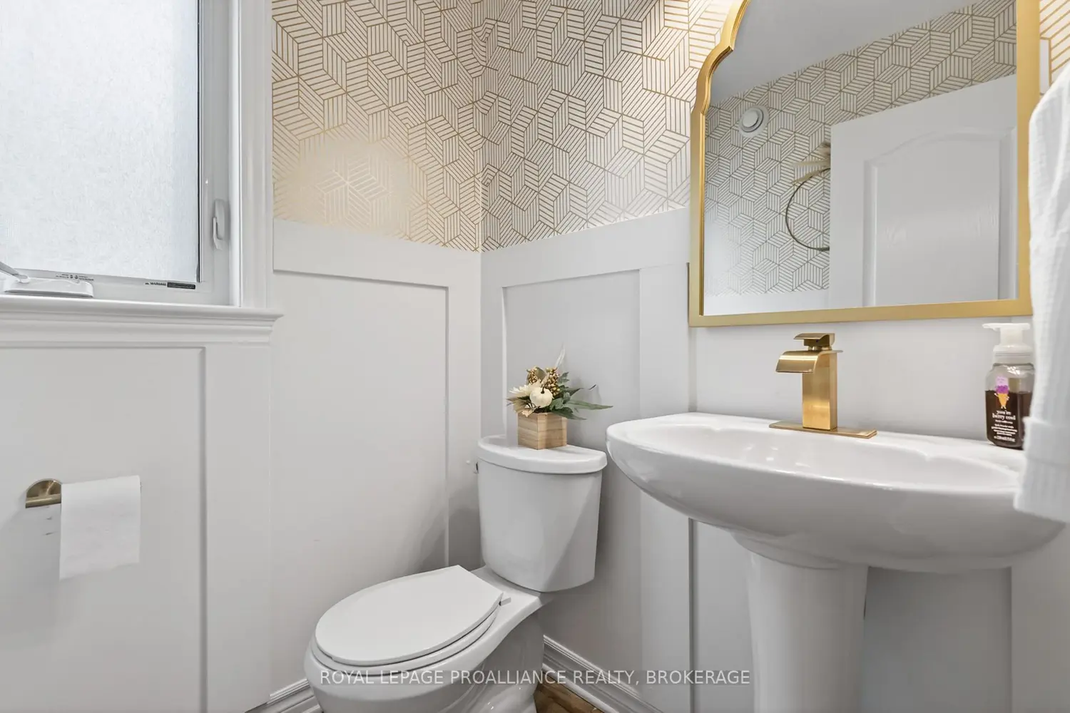 Additional image 2 of 1153 Escala Crescent