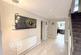 Additional image 7 of Weymouth Drive, Four Oaks, Sutton Coldfield