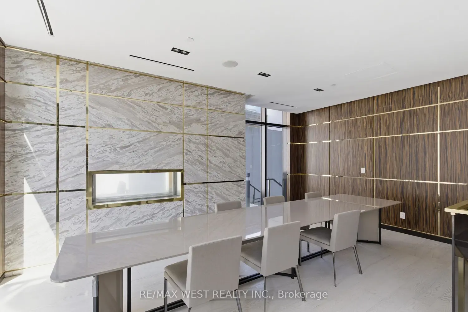 Additional image 18 of 3018 Yonge Street 617