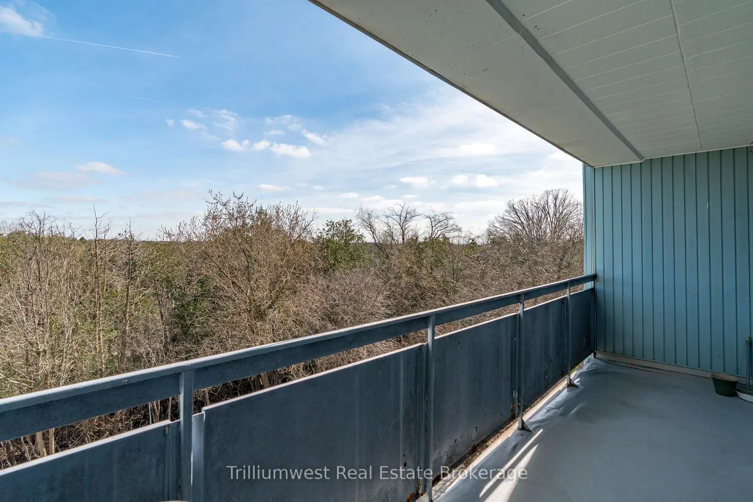 Additional image 3 of 91 Conroy Crescent 401