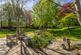 Additional image 10 of Pound Lane, Wareham, Dorset, BH20