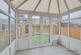 Additional image 6 of Grizedale Avenue, Sothall, Sheffield, S20
