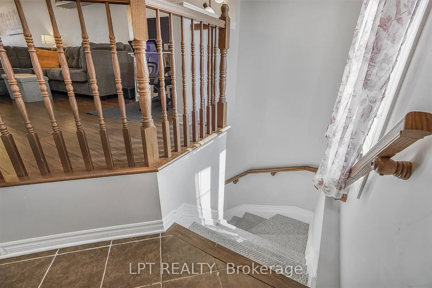 Additional image 9 of 90 Brunet Street