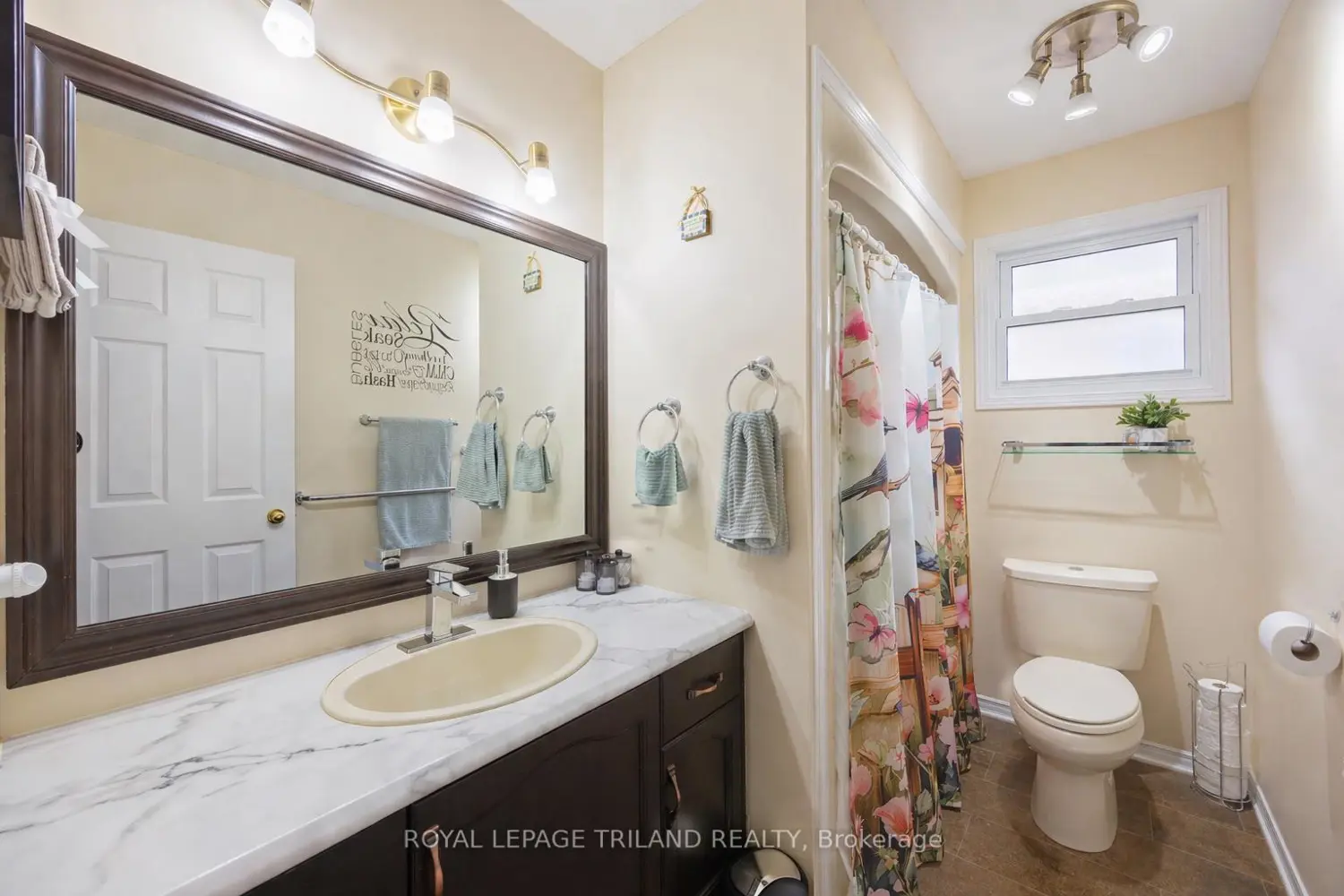 Additional image 11 of 31 Neal Avenue