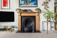 Additional image 18 of Kelvedon Close, Kingston Upon Thames KT2