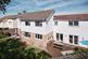 Additional image 2 of 12 Le Clos de Malershe, St. Helier JE2
