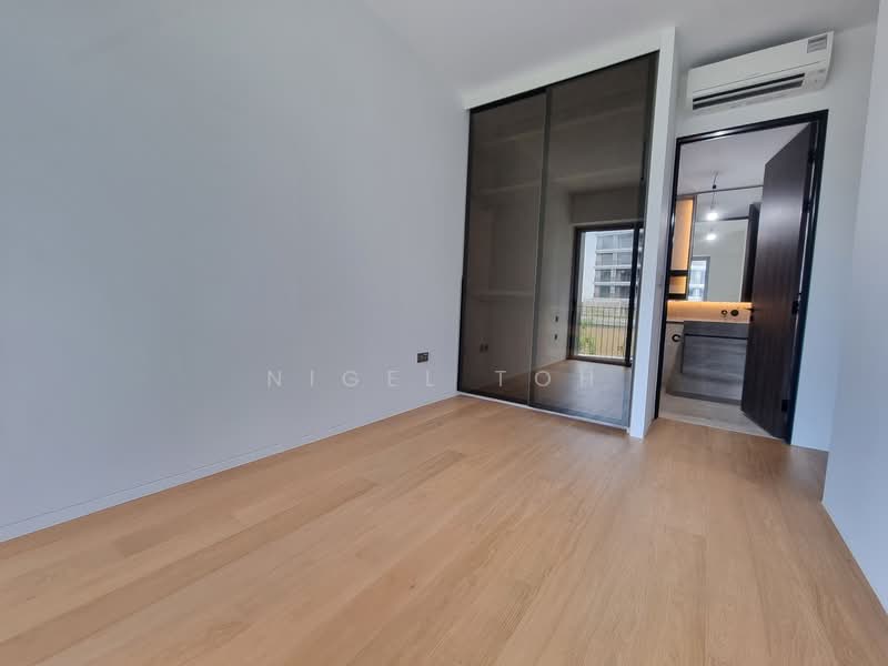 Additional image 6 of 6 Harbourfront Avenue