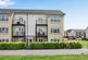 75A Auld Coal Road, Bonnyrigg, EH19 3WH