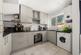 Additional image 6 of Webb Court, Berkshire RG40